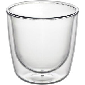 Ȃ _uEH[OX Ch 200ml TW-3780 Y