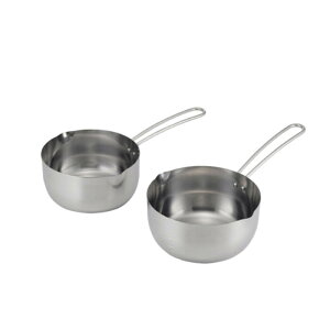 y43221zH@Ő􂦂䂫Ђ2_Zbg(16E18cm)@O𐻁@́@y撣đIz