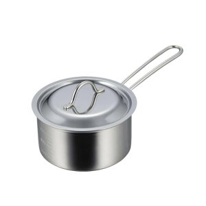 y44296zH@Ő􂦂ĂꂢɒЎ14cm@O𐻁@́@ǂłĉtꂵɂy撣đIz