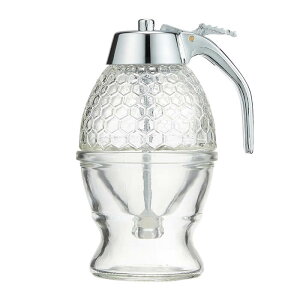 SALUS@nj[fBXyT[ M KXƁo[ĕKvȕʂgpł@103×83×150mm@킢炵KX݂̂͂