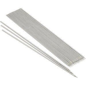 Ԑ함쏊 18-8  2.0mm 20{ 18cmϋvɗDAꂵ₷XeXylR|Xzz
