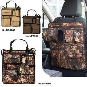 CAPTAIN STAG @LveX^bOrhXg[W `FA&V[g|PbgiUP-1064-1065-1066)Ԃ̃wbhXɑĎ[ły撣đIz