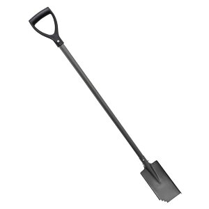 Vh XR XRbv^ FSS-150 1500mmO𐻑a̓DグAܑԂ̑ɗ܂ܑ遦^î߁AEjjEE͂po܂