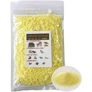 CG[A^bN  400gQbb̊ɁI y撣đIzlR|X