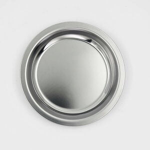 y92906zAG 18-0XeX pCM No.6 92906ylR|Xzzy撣đIzꂪƎd݂yɂȂ܂