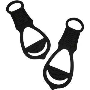 Rp@~ X^bhX XpCN (23.0`28.5cm) 4190390@XpCNwXxŐᓹ̕sX[YlR|X