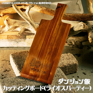 yDGM-007z_W JbeBO{[hiCIXp[eB[jw_WсxLN^[ƃSCO