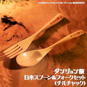 yDGM-010z_W ؃Xv[tH[NZbgi``bNjw_WсxLN^[ƃSCO