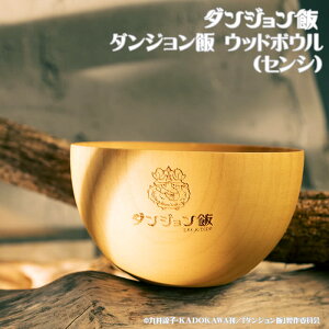 yDGM-011z_W Ebh{EiZVjw_WсxLN^[ƃSCO