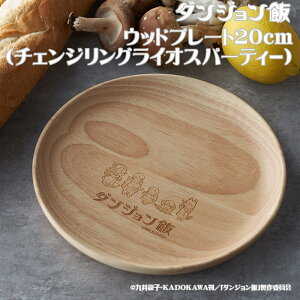 yDGM-019z_W Ebhv[g20cmi`FWOCIXp[eB|jw_WсxLN^[ƃSCOlR|Xz