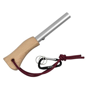 yFǂm[}z̒b艮 |p Fǂ A~@ؕ Jrit@MK-0147yO𐻁zF悯 Fɐl݂̑m点 oR LvlR|Xz