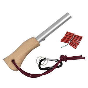 y|20{tz̒b艮 |p Fǂ A~ ؕ@Jri |20{t@MK-0148yO𐻁zF悯 Fɐl݂̑m点 oR LvlR|X