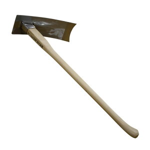 O bElɂ葢I|t XeX^LiHASETOMO-OONOj