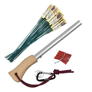 yOz̒b艮 FǂOpCv Pbgԉ25{{|20{t A~ ؕ@JrityO𐻁zF悯 Fɐl݂̑m点 oR LvlR|X