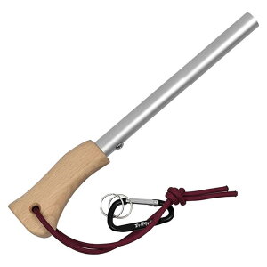 yFǂOz̒b艮 FǂOpCv A~ ؕ@JrityO𐻁zF悯 Fɐl݂̑m点 oR LvlR|X