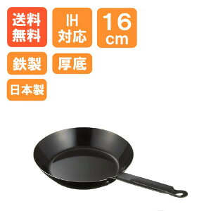 J_@StCp 16cmm018135n16cm×1.6mmꂾ異΂ɂœKIChCO̓StCpS@IHΉ { _c@JN}@HIGH GRADE STOREy撣đI