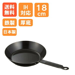 J_@StCp 18cmm018136n18cm×1.6mmꂾ異΂ɂœKIChCO̓StCpS@IHΉ { _c@JN}@HIGH GRADE STOREy撣đI