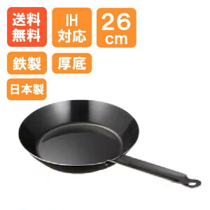 J_@StCp 26cmm018140n26cm×2.0mmꂾ異΂ɂœKIChCO̓StCpS@IHΉ { _c@JN}@HIGH GRADE STOREy撣đI