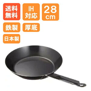 J_@StCp 28cmm018141n28cm×2.0mmꂾ異΂ɂœKIChCO̓StCpS@IHΉ { _c@JN}@HIGH GRADE STOREy撣đI