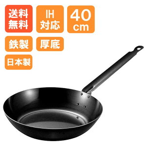 J_@StCp 40cmm018147n40cm×2.3mmꂾ異΂ɂœKIChCO̓StCpS@IHΉ { _c@JN}@HIGH GRADE STOREy撣đI