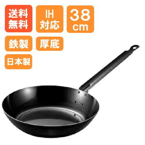 J_@StCp 38cmm018146n38cm×2.3mmꂾ異΂ɂœKIChCO̓StCpS@IHΉ { _c@JN}@HIGH GRADE STOREy撣đI