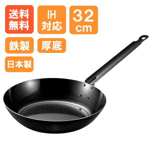 J_@StCp 32cmm018143n32cm×2.3mmꂾ異΂ɂœKIChCO̓StCpS@IHΉ { _c@JN}@HIGH GRADE STOREy撣đI