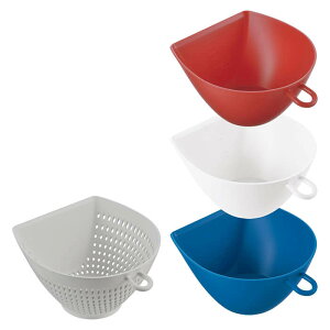 YƁ@`g U{E gR[Zbg@STCY@MZ-3508 {؂Hނ!VzUE{E@e400mly撣đIz