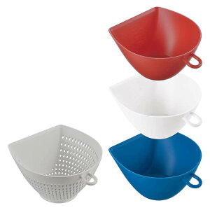 YƁ@`g U{E gR[Zbg@~jTCY@MZ-3509 {؂Hނ!VzUE{E@e180mly撣đIz