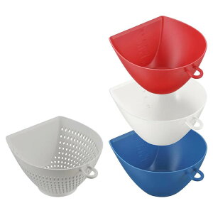 YƁ@`g U{E gR[Zbg@MTCY@MZ-3529 {؂Hނ!VzUE{E@e650mly撣đIz