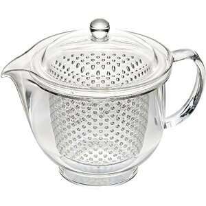 TW-3717@YƁ@NAeB[|bg LɂA؂ꂪ悭₷Q