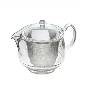 �v���X�`�b�N���Ŋ���ɂ����A3�l���ɂ��傤�ǂ���LL�T�C�Y���Y�� �N���A�e�B�[�|�b�g LL �X�e�����X���b�V���@TW-3723