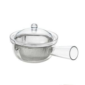 vX`bNŊɂAR^CvY NAeB[|bg XeXbV }{^Cv TW-3737