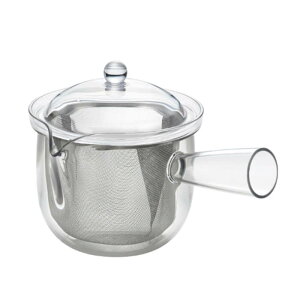 R^CvAlɂ傤ǂTCYY NAeB[|bg L XeXbV }{^Cv TW-3738