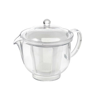 ɂAό`ɂvȃbVA傫߃TCYY NAeB[|bg L |GXebV@TW-3739