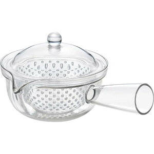 TW-3748@YƁ@NAeB[|bg }{^CvɂA₷₷