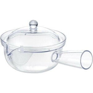 TW-3749@YƁ@NAeB[|bg NbvbV }{^CvɂA{ɂ҂