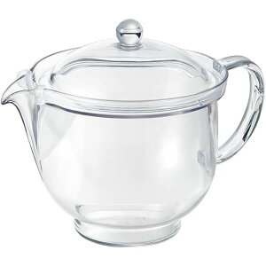 TW-3754@YƁ@NAeB[|bg NbvbVɂAԒɂ߁A傫LTCY