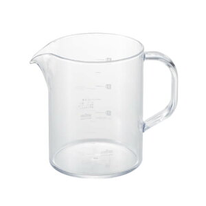 TW-3765@YƁ@R[q[T[o[Xg 400 r[J[ȂIH􂢊@ΉI