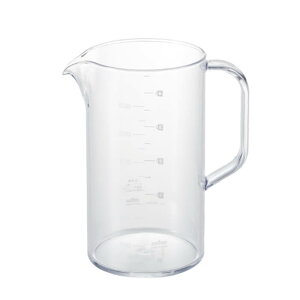 TW-3766@YƁ@R[q[T[o[Xg 600 r[J[ȂIH􂢊@ΉI