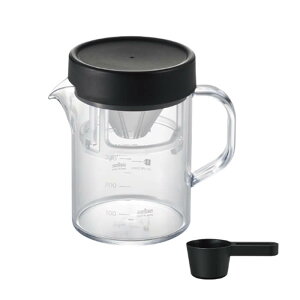 TW-3768@YƁ@R[q[T[o[Xg 400 r[J[ RpNghbp[Zbg ubNR[q[T[o[{̓Ƀhbp[[ł