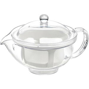 TW-3769@YƁ@NAeB[|bg |GXebVɂAό`ɂvȃbV