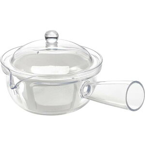 TW-3770@YƁ@NAeB[|bg |GXebV }{^CvɂAvŘc܂Ȃ