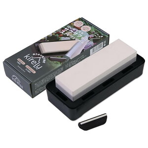 yQE-9100zijHƁ@@ʓu΁@L[@u#1000 du#3000P[XX^hAT|[gNbvtS҂ɍœKy撣đIz