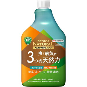 _}f[ŏЉ܂!^ZFw| EEۍ AuVAn_jp xjJi`Xv[p 1000ml VR