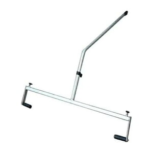 ԏ|YƁ@}`EV[g⏕ 105322 lł}`V[gtB肪ł܂!y撣đz