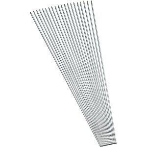 y716360zAG 18-8XeX  1.6mmX36cm 20{ 716360 y撣đIz