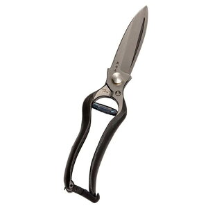 ѐ@VR ŕ ti~j B-5_Ɨpn葱ĂV܂̈iI󃍃SVRɕύX܂n̖{O𐻁y撣đIz