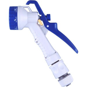 O[Ct (GREEN LIFE)UmY oPcɂ͂Ŏg CgO[͂߂GmY GNC-D8