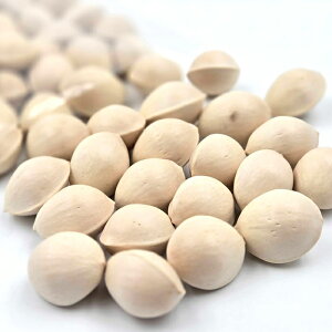 �V�����O���s�Y�i�����c���Y�j ��ǁi����Ȃ�j�k�t��S�EM�EL �~�b�N�X�T�C�Y 300g�i�ڈ���70�`90���j���Ɨp ���܂݂ɂ҂�����I