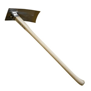 O bElɂ葢iHASETOMOj|t XeXL Eɂݎ~tL 5{gtŊɂ݂܂I